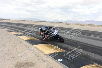 media/Apr-18-2025-CVMA Friday Practice (Fri) [[88baa45499]]/Racer 1/Session 6 (Turn 14 Inside)/
